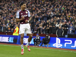 Britain Soccer Champions League