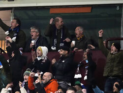 Britain Soccer Champions League