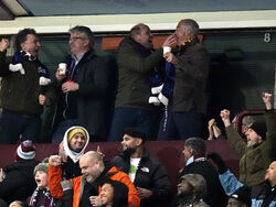 Britain Soccer Champions League