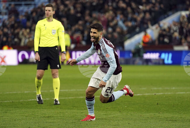 Асенсио: „Мбапе е много скромен, трудолюбив, спокоен и прекрасен човек“