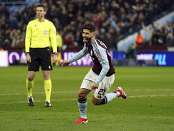 Britain Soccer Champions League
