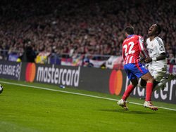 Spain Soccer Champions League