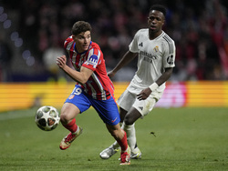 Spain Soccer Champions League