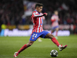 Spain Soccer Champions League