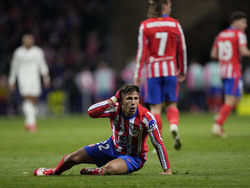 Spain Soccer Champions League
