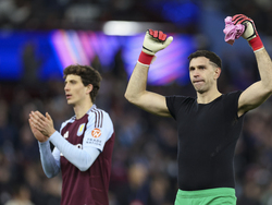 Britain Soccer Champions League