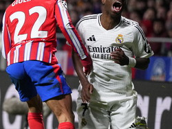 Spain Soccer Champions League
