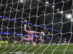 Britain Soccer Champions League