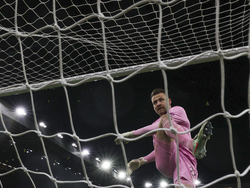 Britain Soccer Champions League