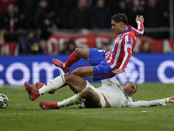 Spain Soccer Champions League