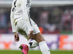 Spain Soccer Champions League