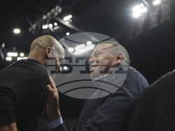 Timberwolves Nuggets Basketball