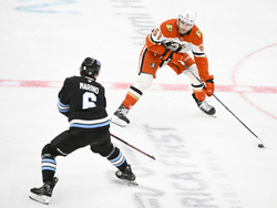 Utah Ducks Hockey