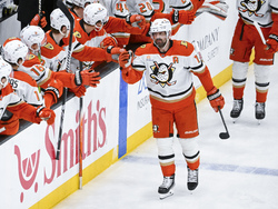 Utah Ducks Hockey