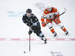 Utah Ducks Hockey