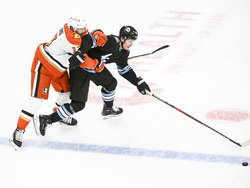 Utah Ducks Hockey