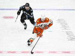 Utah Ducks Hockey