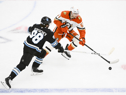 Utah Ducks Hockey