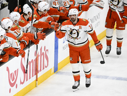 Utah Ducks Hockey