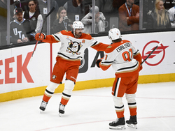 Utah Ducks Hockey