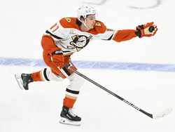 Utah Ducks Hockey