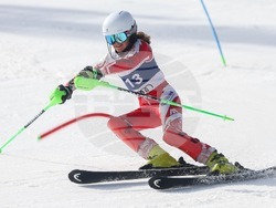 Снимка: Община Банско