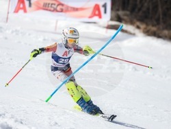 Снимка: Община Банско