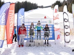 Снимка: Община Банско