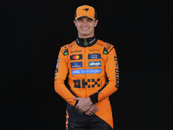 Australia F1 GP Auto Racing