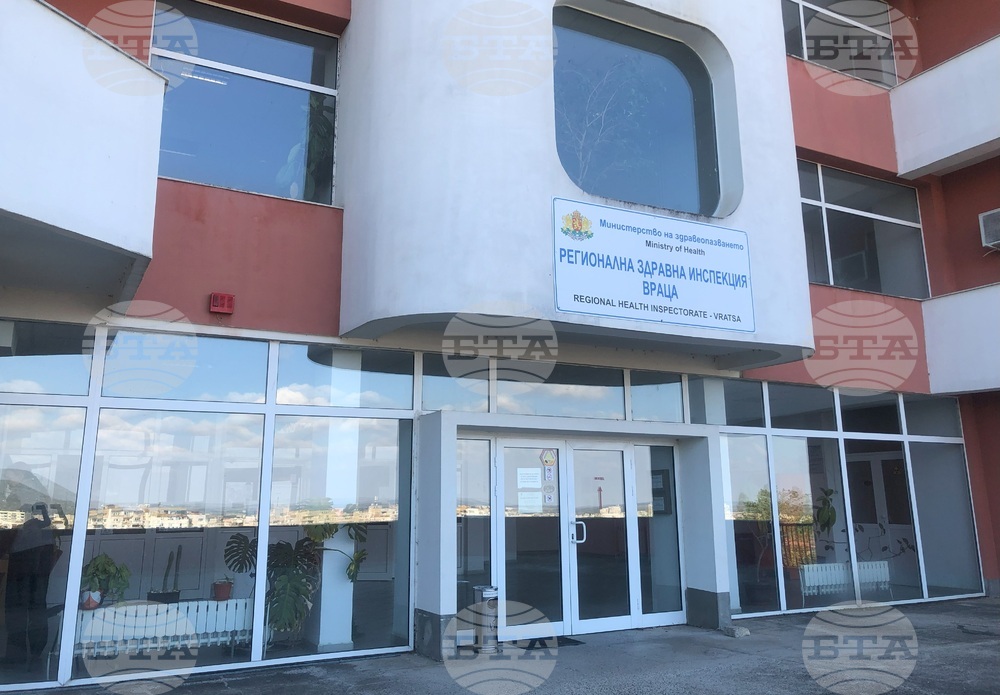 Увеличават се болните от бъбречни заболявания, според данни на здравна инспекция във Враца 