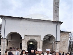 Снимка: Областна администрация – Видин