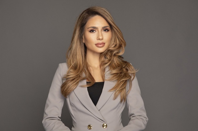 В КЗП са получени над 27 000 жалби и сигнали за година, сред тях срещу мобилни оператори, банки, фирми за бързи кредити, каза пред БТА председателят ѝ Мария Филипова 