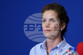 Национален пресклуб на БТА София - пресконференция