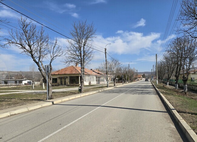 Заради ремонтни дейности се променя организацията на движение в участъци в област Враца