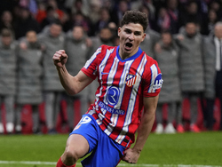 Spain Soccer Champions League