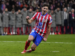 Spain Soccer Champions League