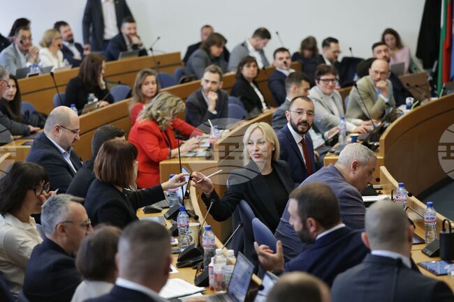 Столичният общински съвет потвърди решението си за договора с частния превозвач МТК "Гроуп"