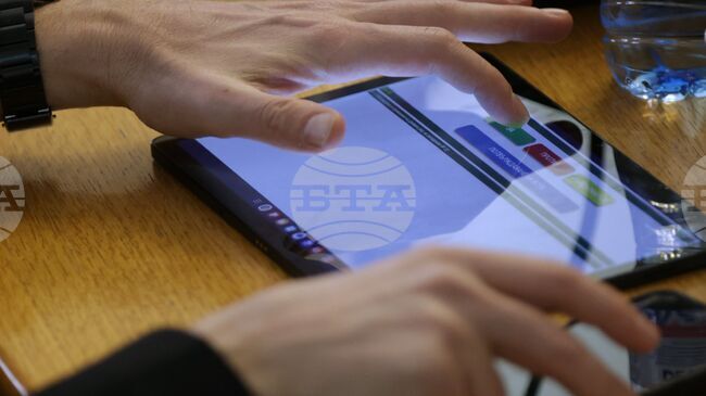 Столичният общински съвет прие увеличение на капитала на „Столичен електротранспорт“ с близо 41,8 млн. евро 