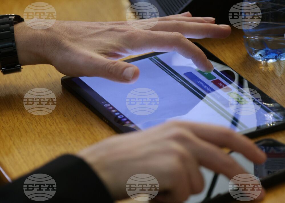 Общинска програма за закрила на детето за 2025 година прие Столичният общински съвет