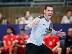 Снимка: Община Варна