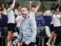 Снимка: Община Варна