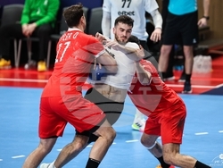 Снимка: Община Варна