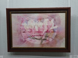 Ловеч - гоблени - изложба