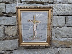 Ловеч - гоблени - изложба