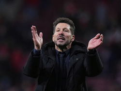 Spain Soccer Champions League
