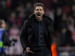 Spain Soccer Champions League