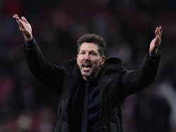 Spain Soccer Champions League