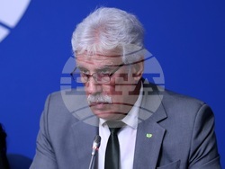 Национален пресклуб на БТА - Мая Манолова - номинация за национален омбудсман