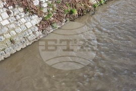 Перник - река Струма