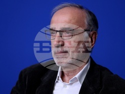 Национален пресклуб на БТА София - „Отворено писмо“ - пресконференция